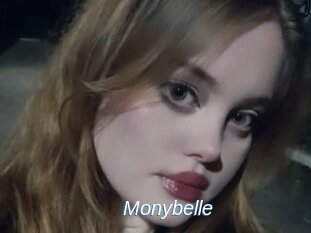monybelle Ejaculations Féminines