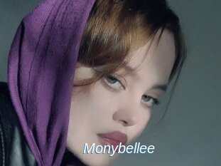 Monybellee