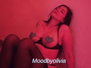 Moodbyolivia