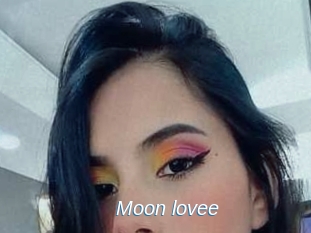 Moon_lovee