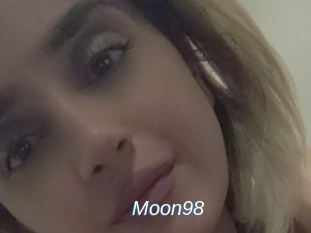 Moon98