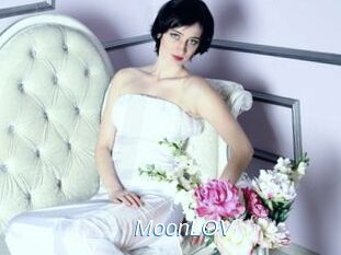 MoonLOV