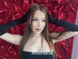 Moonahill