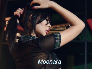 Moonara