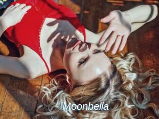 Moonbella