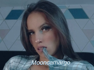 mooncamargo Ejaculations Féminines