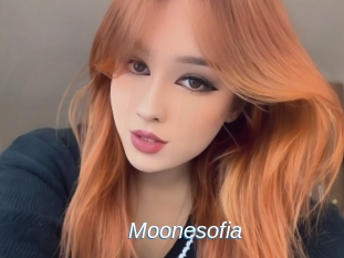 Moonesofia