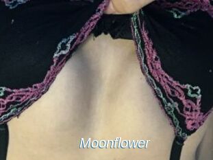 Moonflower