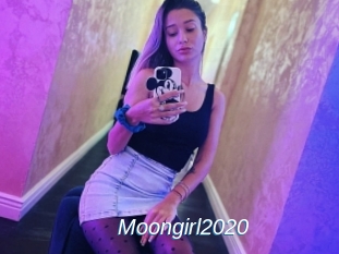 Moongirl2020
