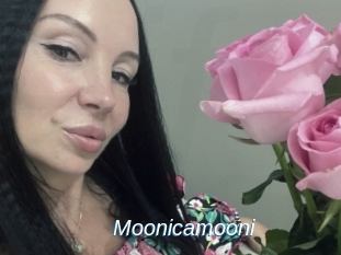 Moonicamooni