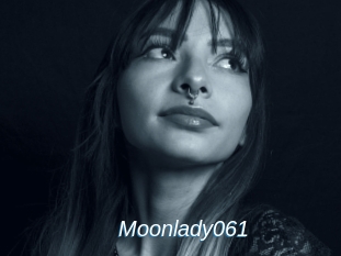 Moonlady061