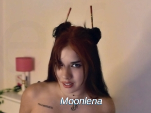 Moonlena