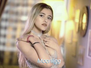 moonligg Ejaculations Féminines