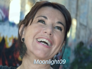Moonlight09