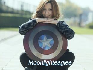 Moonlighteaglee