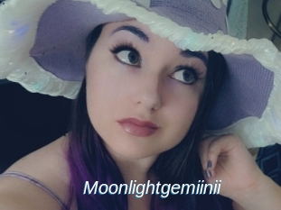 Moonlightgemiinii