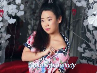 Moonlightmelody