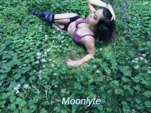 Moonlyte