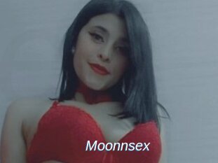 Moonnsex