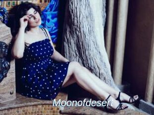 Moonofdesert