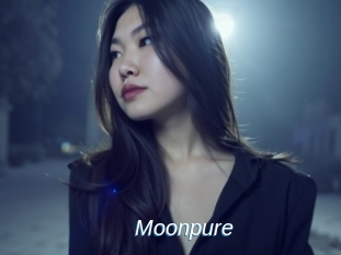 Moonpure