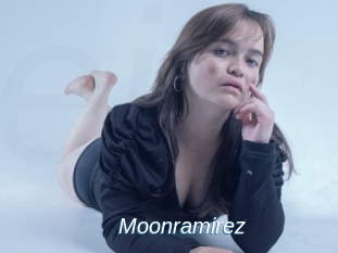 moonramirez Ejaculations Féminines