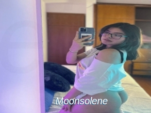 Moonsolene