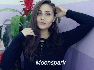 Moonspark