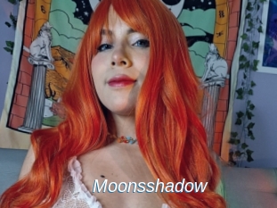 Moonsshadow