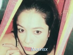 Moonsx