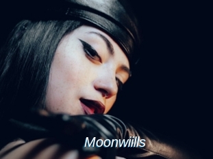 Moonwiills