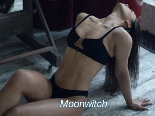 Moonwitch