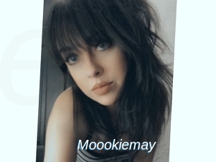 Moookiemay