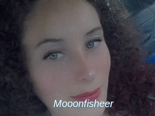 mooonfisheer Ejaculations Féminines