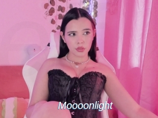 Moooonlight