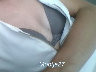 Mootje27