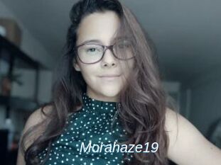 Morahaze19