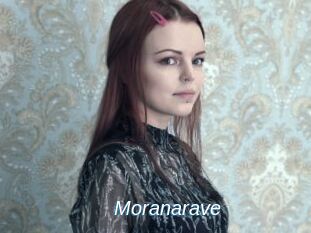Moranarave
