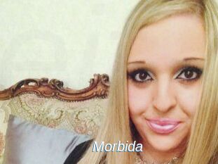 Morbida