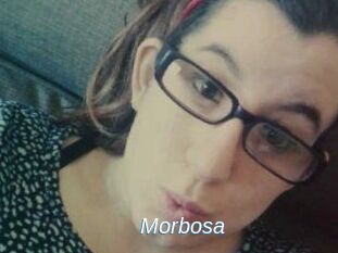 Morbosa