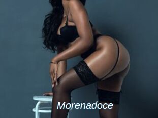 Morenadoce