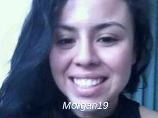 Morgan19