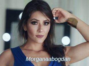 Morganaabogdan