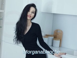 morganablanche Ejaculations Féminines