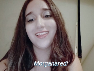 Morganaredi