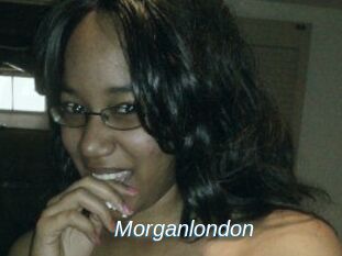Morgan_london
