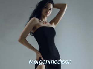 Morganmedison