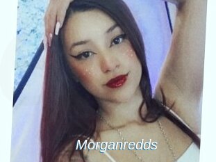 Morganredds