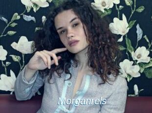 Morganrels