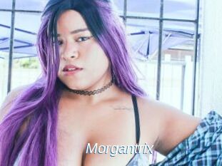 Morgantrix